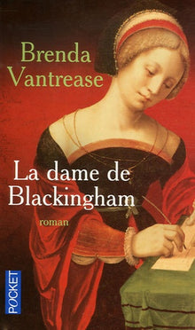 La dame de Blackingham
