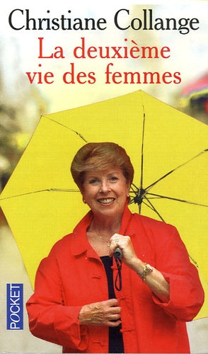 Deuxième vie des femmes
