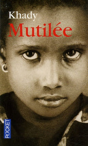 MUTILEE