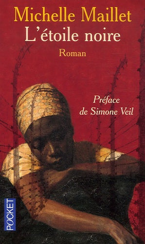 ETOILE NOIRE