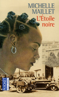 L'étoile noire