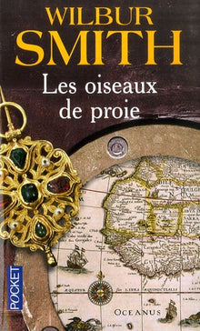 Les oiseaux de proie