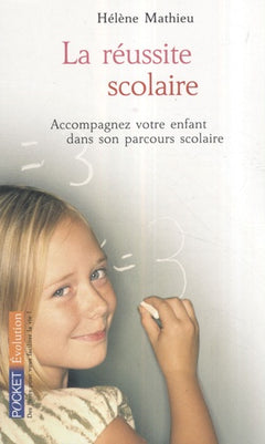 REUSSITE SCOLAIRE