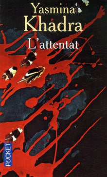L'attentat