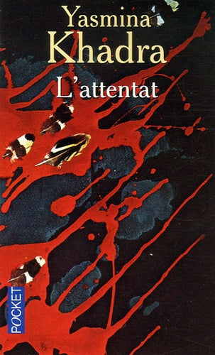 L'attentat