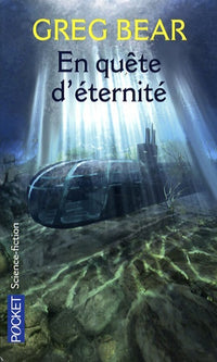 EN QUETE D ETERNITE