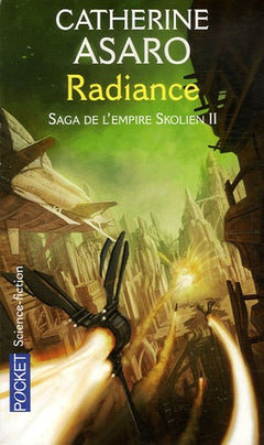 Radiance