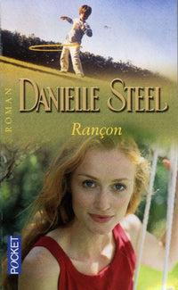 RANCON