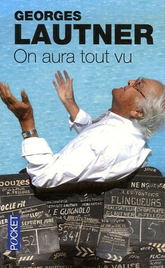 On aura tout vu