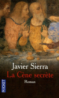 Cène secrète