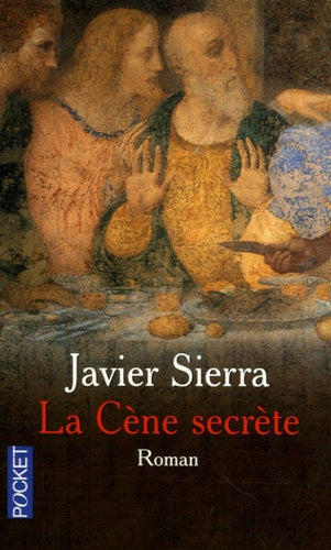 Cène secrète
