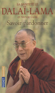 Savoir pardonner