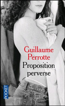 Proposition perverse