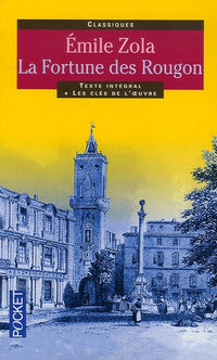 La fortune des Rougon