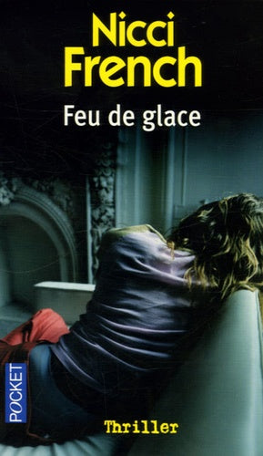 Feu de glace