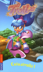 Catastrollz !