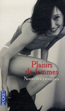 Plaisirs de femmes