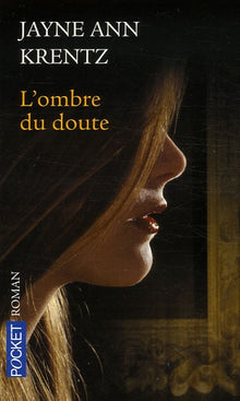 Ombre du doute