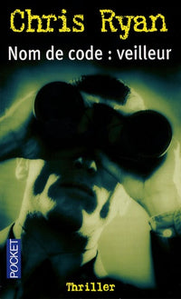 Nom de code : veilleur