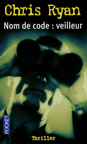 Nom de code : veilleur