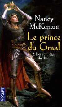 PRINCE GRAAL T2 SORTIL DESIR