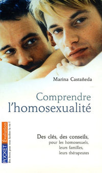 Comprendre l'homosexualité
