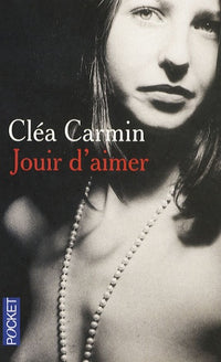 Jouir d'aimer