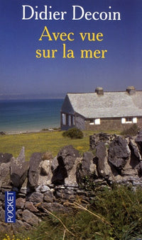 AVEC VUE SUR LA MER