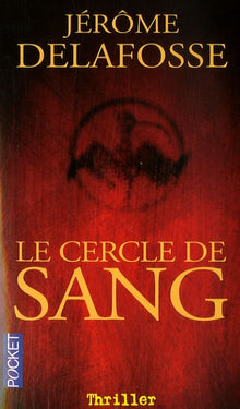 Le cercle de sang