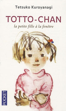 Totto-Chan