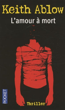 Amour à mort