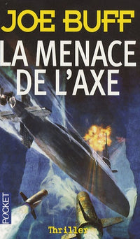 MENACE DE L AXE