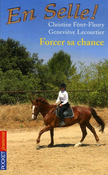 2. Forcer sa chance