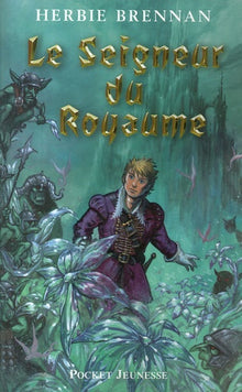 La guerre des elfes - tome 3 La Reine du Royaume
