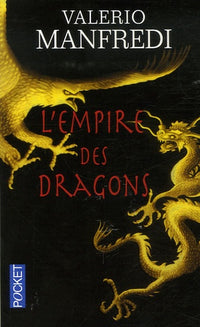 L'Empire des Dragons