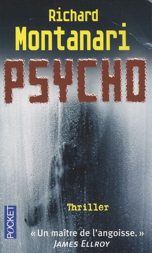 Psycho