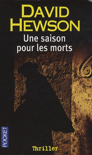 Saison pour les morts