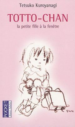 Totto-Chan