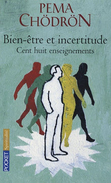 Bien-être et incertitude