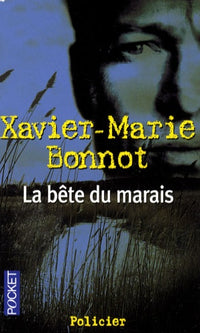 BETE DU MARAIS