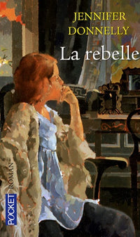 REBELLE