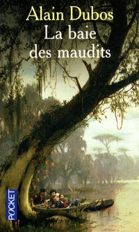 Baie des maudits
