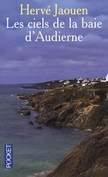CIELS DE LA BAIE D AUDIERNE
