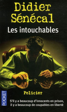 Les intouchables