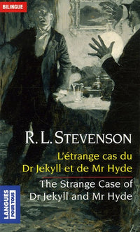 Le Diable dans la bouteille