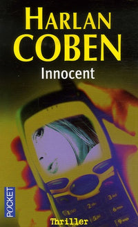 Innocent