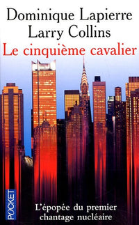 Le cinquième cavalier