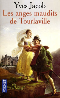 ANGES MAUDITS DE TOURLAVILLE