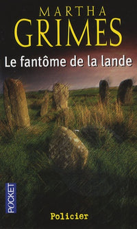 Le fantôme de la lande