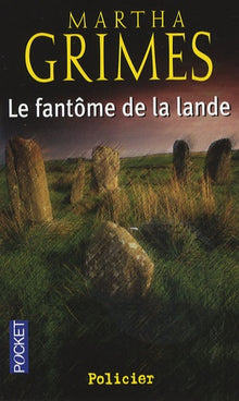 Le fantôme de la lande